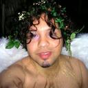 ronald barrera - @smilinron - Twitter