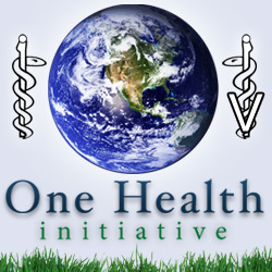 @OneHealthNews