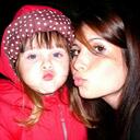 Natalie Corrêa - @Na_Correa - Twitter