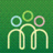 Face2FaceHealth's profile image