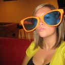 Carolyn Starks - @Bubblewrap17 - Twitter