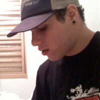 Cairo Alexandre (@caiiro) 's Twitter Profile