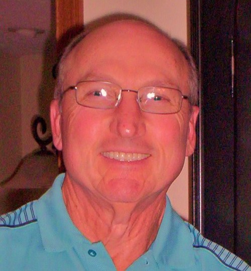 nichenavguy's profile picture. I'm an active, sports and fun loving guy. I have over 30 years of product & service marketing experience. I enjoy working and playing with people.