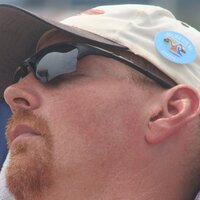 Scott Taylor (@mrscotttaylor) 's Twitter Profile