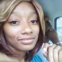 Vernetta Harrison - @HWA26 - Twitter