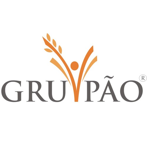 Grupao_Padarias's profile picture. A Rede de Padarias Grupão trabalha para melhorar as vendas dos produtos de seus clientes, através de ações de marketing, divulgação, consultorias e treinamentos