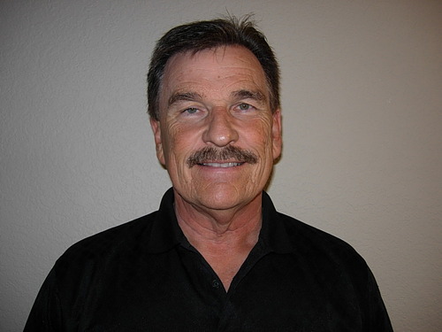 BobLewisMLM's profile picture. My name is Bob Lewis. I am 60 years old and a successful Coach with Team BeachBody.  If you want to be successful with Team BeachBody, join me & we will do it!