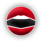 suckmypic's profile picture. 