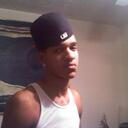 Devante Watson - @scorpio_DW - Twitter