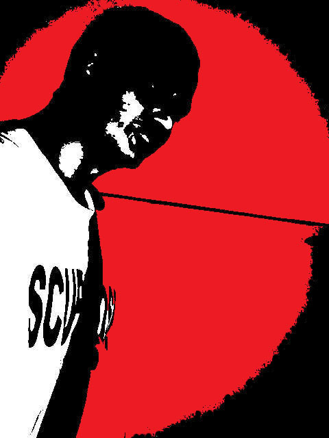 otakul's profile picture. 