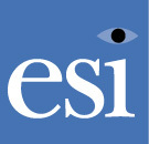 eyecareinfo's profile picture. We share info on eyecare and related topics