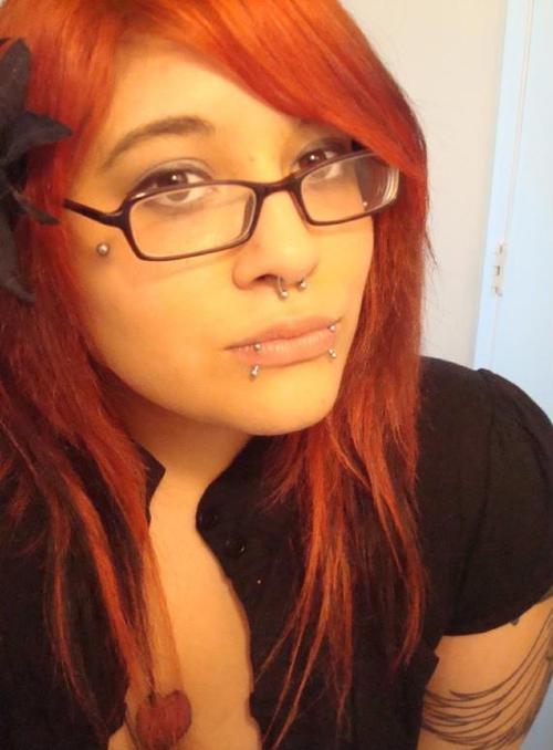 8 bit nerd artist, gamer, cat mom, bartender, pokemon trainer, super saiyan god, hogwarts grad, titan slayer, and jedi master. Constantly adding to my resume.