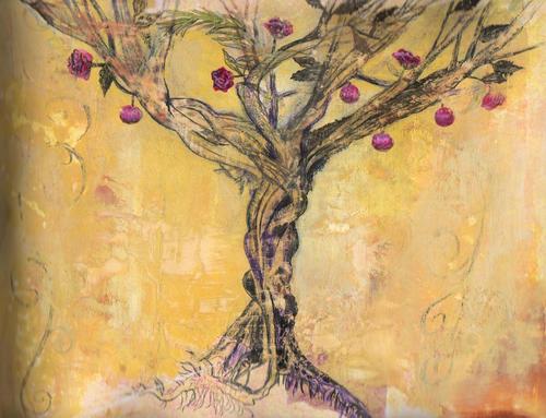 escola_eps's profile picture. http://t.co/1fkTcPu5PL