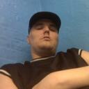 brian true - @truester - Twitter