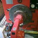 craig darby - @darbsta123 - Twitter