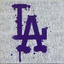 Chris Jaeger - @Junglist4200 - Twitter