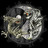 ryumikage's profile image