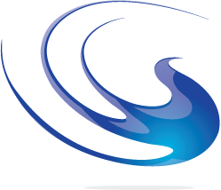 Fanaddixx's profile picture. Music addicts, concert junkies, and book wyrms united to spread the word about the best artists you've never met/seen/heard!