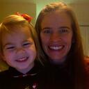 Marcia Orr - @marciaorr - Twitter