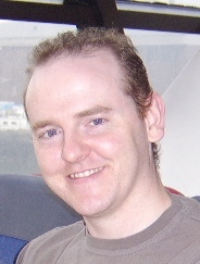 Husband, Father and for money I'm Operations Director at Gibson & Associates. Personal account - all views my own...