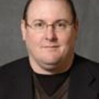 Bobby Brasel (@bobalew) 's Twitter Profile