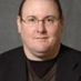 Bobby Brasel (@bobalew) Twitter profile photo Bobby Brasel (@bobalew) Twitter profile photo