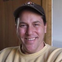Tim Rohde (@timrohde) 's Twitter Profile
