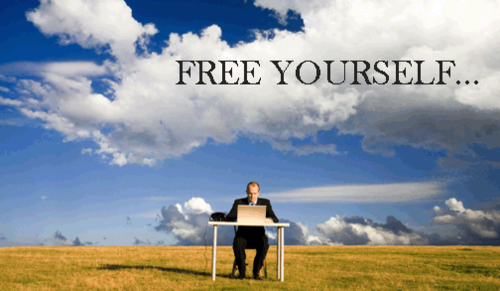 VirtualJobsHQ's profile picture. Your Source for Dream Careers!