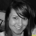 Kayla Dugger - @fmf567 - Twitter