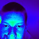 Eli Carson - @The_Elias - Twitter