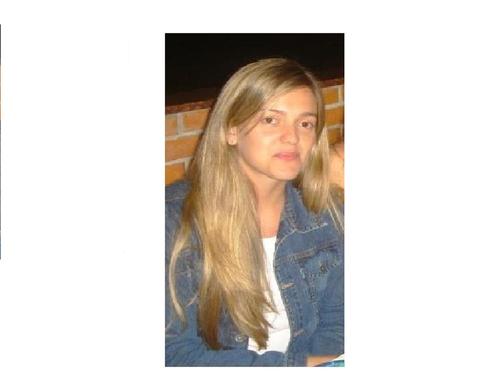 BrennaBoschi Profile Picture