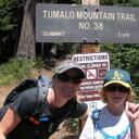 Carrie Allan - @carrie_allan - Twitter