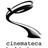 CINEMATECA BOLIVIANA