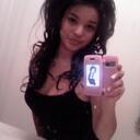 Aracely Alvarez - @Aracely27 - Twitter