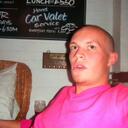 Jacob Beckett - @jwhb - Twitter