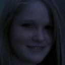 Jasmine Padron - @jazzy_padron01 - Twitter