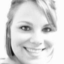 Katy McLaughlin - @KatyatRSU - Twitter