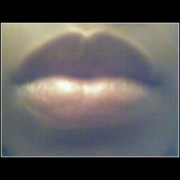 shunie628's profile picture. 