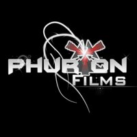 Phurion (@phurionfilms) 's Twitter Profile