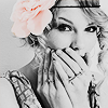 Hey Taylor Swift Fans! Are you a fan of Taylor Swift? If so, FOLLOW! and get the latest updates (: