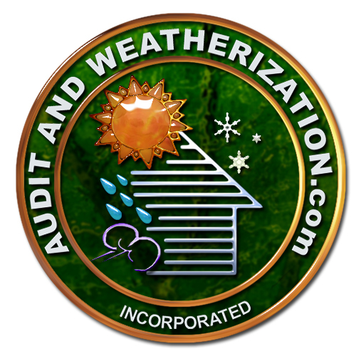 auditandweather's profile picture. 