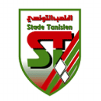 Stade Tunisien (@stadetunisien) 's Twitter Profile