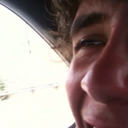 Luke Forrest Hall - @ZabarbianBoy - Twitter