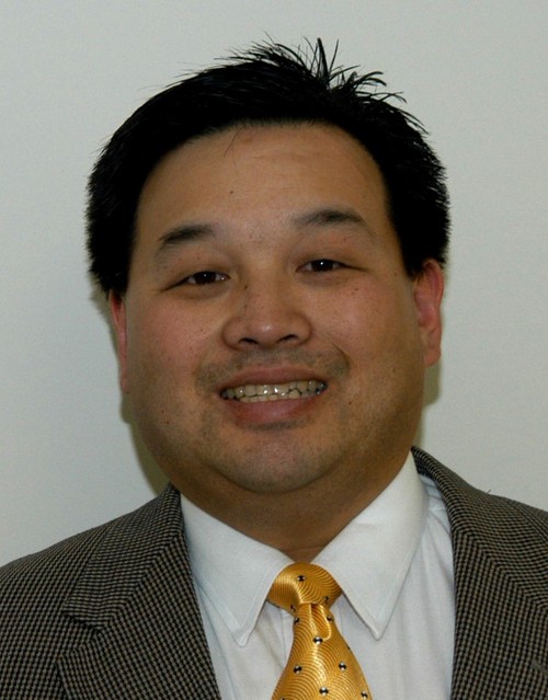 Techno geek who used to play with Satellite systems. Now General Manager of Automotive repair facility, also Independent Travel Agent