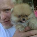 Sharon Ridge - @Sharonridge - Twitter