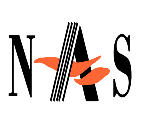 NASHVAC's profile picture. IAQ, Occupant Thermal Comfort, Energy Efficiency & Short Paybacks all in one package.