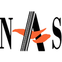 Bruce Luchner - @NASHVAC - Twitter