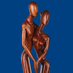 Couples Conference (@couplesforum) Twitter profile photo