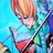 AKAmamma's profile image
