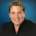 Mike Harris (@mike_l_harris) Twitter profile photo
